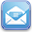 email to us